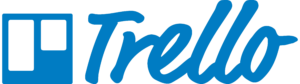 Trello_logo