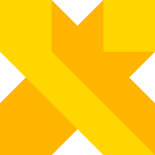 600px-Logo_of_X_(company).svg