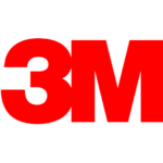 3M_Logo_Background