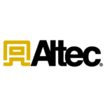 Altec_Logo_Background