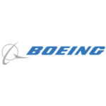 Boeing_Logo_Background