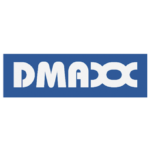 Dmaxx_Logo_Background