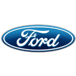 Ford_Logo_Background