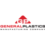 GP_Logo_Background