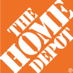 HomeDepot_Logo_Background