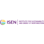 ISEN_Logo_Background