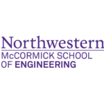 McCormick_Logo_Background