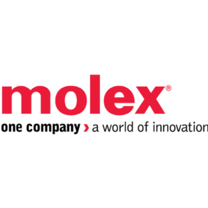 Molex_Logo_Background