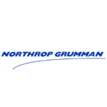 Northrop_Logo_Background