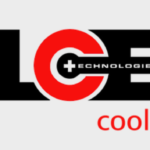 Screenshot 2022-11-01 145755