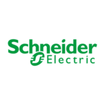 schneider-electric-vector-logo[2]