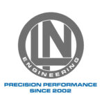 LNengineeringLogo