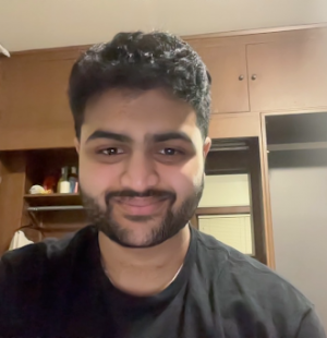 bhuvan bhuvan