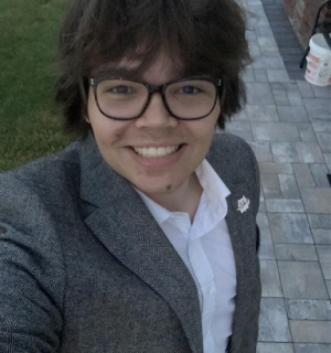 daniel daniel